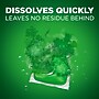 Cascade ActionPacs Dishwasher Detergent Pacs, Fresh Scent, 85 Pacs (18629)~#|#~6D034CE4-25EF-49F3-AF0881CBBAA4BBA1_sc7