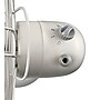 Good Housekeeping Oscillating Desk Fan, 3 speed, White (92602)~#|#~6D09DF37-093E-4230-B384215F56A7C80D_sc7