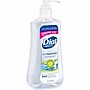 Dial Antibacterial Liquid Hand Soap, White Tea Scent (DIA20940)~#|#~6D0AAA7D-FB60-4BD8-9B6DC214747F6BC2_sc7