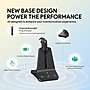 Yealink WH63 E2 Convertible DECT Wireless Headset for Phones & Computers, USB-C/A , MS Certified~#|#~6D0D2488-45F3-4237-B964A4D87D4BC7C1_sc7