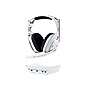 Logitech ASTRO A50 Wireless Noise Canceling Bluetooth Dolby Atmos Gaming Headset, USB-C, White (939-002229)~#|#~6D12B501-F521-445F-88103E37E117673A_sc7