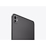Apple iPad Pro 11" Tablet, 512GB, Wi‑Fi 7, Space Black (MDWM4LL/A)~#|#~6D1783EC-FFB9-476C-8360A52A37171B54_sc7