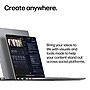 HP OmniBook 5 16" Laptop, Copilot+ PC, Intel Core Ultra 7 355 (2026), 16GB RAM, 512GB SSD, +23 Hour Battery, Windows 11 Home~#|#~6D1B381F-5686-4DEC-936A4AB68D54A113_sc7
