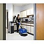 Clarke Vantage 14" Path Micro Scrubber (9087345020)~#|#~6D1CDE9E-0DAD-4CD2-A4EAD3F268B5F0EC_sc7
