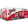 Utz Zapp's Gluten Free Kettle-Style Potato Chips, 37.5 oz., 25 Bags/Carton (6095)~#|#~6D1CF6BD-9B2C-468A-99915702F71EB50B_sc7