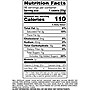 Twix Caramel Sharing Size Chocolate Cookie Bar Candy, 3.02 oz Bar, 24/Box (MMM35387)~#|#~6D1FA223-3795-4BA0-BCA186BA4198C605_sc7