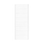 Avery Pin-Fed Address Labels, White, 1-7/16" x 4", White, 5,000 Labels/Pack (4014)~#|#~6D222FA4-9BCE-435E-B0F1BD3ADB3F7A3F_sc7