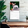 2026 BrownTrout Chihuahua Puppies 12" x 12" Monthly Wall Calendar (9798330702923)~#|#~6D26264D-E6B5-4798-A4E4EF2D40E3D8E2_sc7