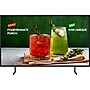 Samsung BED-H Series 65" Smart 4K Ultra TV (BE65D-H)~#|#~6D2E653B-A686-44A0-AF865CB9AD8AA28B_sc7