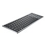 Dell Wireless Keyboard, Titan Gray (KB740-GY-R)~#|#~6D2FB77D-B808-49D8-B08D33C0BC22AE9A_sc7