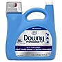Downy Professional Liquid Fabric Softener, Clean & Fresh, 190 Loads, 140 oz. (14052)~#|#~6D3166F6-94AB-45B2-84FB2532BE302FC5_sc7