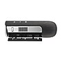 ViewSonic Portable Projector HDMI/USB/Wireless Portable LCD Home Theater Projector (M1X)~#|#~6D35F07E-703A-410D-80905FFA6BDBBEA5_sc7