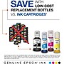 Epson T542 Cyan Ultra High Yield Ink Bottle (T542220-S)~#|#~6D39B4ED-5D23-4FF8-A39C8FB9BF10C49B_sc7
