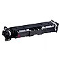 Canon 069 H Magenta High Yield Toner Cartridge (5096C001)~#|#~6D3A9B72-A469-4E2C-B24E0D062122717B_sc7