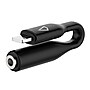 LBT 3.5-mm to Lightning Headphone Adapter, Black (LBT130)~#|#~6D3ADE7E-6196-4B81-A54445E890DF7AF6_sc7