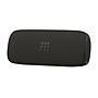 Cubitt Power Pro Wireless Bluetooth Speaker, Waterproof, Obsidian Black (CT-PWPRO1)~#|#~6D41125E-9488-455E-ADD0F71357F3F993_sc7