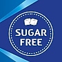Dentyne Ice Sugar Free Peppermint Gum, 16 Pieces/Pack, 9 Packs/Box (VAM05111)~#|#~6D4993D7-85B5-4830-8316372D7A61D3FB_sc7