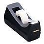 Scotch Desktop Dispenser, 2.7", 1" Core, Black (MMMC38BK)~#|#~6D4AE8FC-CEAC-4E76-8AD71C615F381013_sc7