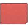 Medical Arts Press Reinforced End Tab File Folder, Straight-Cut, Letter Size, Orange, 100/Box (S-09482-ORG)~#|#~6D4B566B-3DEB-4E56-882DB5FE407BCEB2_sc7