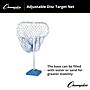 Champion Sports Disc Target Net, Blue/White (FSGAME)~#|#~6D55E4A4-D090-4A6E-832C8DF0FE03E1B7_sc7