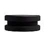Fluance Vinyl Record Weight 760 gram Steel Stabilizer, Black (RW03)~#|#~6D5B37F4-F263-4974-97E4E6E0209CB05D_sc7