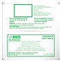 Ziploc Double Zipper Sandwich Bags, 500 Bags/Carton (682255)~#|#~6D5B4432-8B82-41E3-9CC459222B29DFA1_sc7