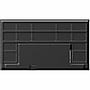 Sharp PN E 75 in. Wall-Mountable Monitor for Digital Signage (PN E759)~#|#~6D5B4A11-C2F7-4A74-98BF937253370AEA_sc7