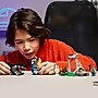 LEGO Fortnite Peely & Sparkplug’s Camp, 250 Pieces (77075)~#|#~6D60102E-7BD2-4119-822EB41960D2E475_sc7