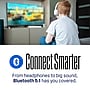 Westinghouse UX Series 50" Smart LED 4K UHD XUMO TV, Black (WX50UX4800)~#|#~6D616E85-45BC-4A52-B756A2142510D9C7_sc7