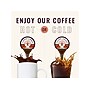 Java House Lone Tree Original Blend Coffee Pods, Medium Roast, 12/Box (FC900H50)~#|#~6D61B144-A9D3-472B-82397E0E296BAE8A_sc7