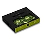 Nespresso Leggero Coffee Nespresso Professional Capsules, Espresso Roast, 50/Box (8903.84)~#|#~6D6216C7-20B6-45AE-8FDDABBD06F91E1A_sc7