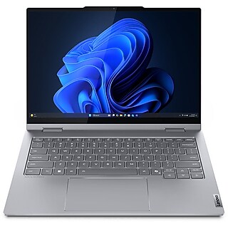 High-Performance Laptops for Work | Staples Business