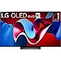 LG Evo C4 77" OLED 4K TV with WebOS 24 (OLED77C4PUA)~#|#~6D66ED37-B283-468A-96D651D295C993D7_sc7