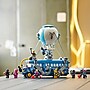 LEGO Fortnite Battle Bus, 954 Pieces (77073)~#|#~6D67F3C0-4E04-4FA6-AA4865FA914EC7DF_sc7