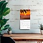 2026 BrownTrout Beaches 7" x 7" Monthly Wall Calendar (9798330702350)~#|#~6D694875-CEA2-4FCE-B3EABBF2041A33F9_sc7