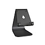 Rain Design mStand mobile Cell Phone Desktop Stand, Black (10065)~#|#~6D6E1487-F8F3-42BE-94B519B9F8EA6F21_sc7