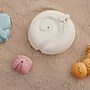MINILAND ECO Sand Molds, 4/Set, 2 Sets/Bundle (MLE32263-2)~#|#~6D711CB1-940B-4F3B-B7838011FDF570DB_sc7