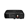 Epson Pro EX9240 3LCD Full HD 1080p Wireless Projector with Miracast, Black (V11H978020)~#|#~6D7A294E-A21B-4578-9165F8CDB3849031_sc7