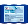 Clorox Disinfecting Wipes, Fresh/Crisp Lemon Scent, 75 Wipes/Container, 3/Pack (30208)~#|#~6D7E31E4-8424-4486-9349F7BEAD5DD549_sc7
