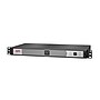 APC Smart-UPS Li-Ion 500VA Short Depth with SmartConnect 500 VA 4-Outlet UPS, Silver/Black (SCL500RM1UC)~#|#~6D7EDA5D-526F-407E-803207B49C2DDA8B_sc7