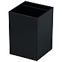 JAM Paper 3-Piece Desk Organizer Set (337841bls)~#|#~6D839E90-A1A0-473F-A218379432D6142B_sc7