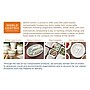 World Centric Fiber Cups, 4 oz, 2.9" Diameter, Paper, 1,000/Carton (CUSC4NLFP)~#|#~6D8C1963-7E2E-4989-98FA39410C98B591_sc7