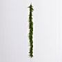 Nearly Natural 6 ft. Pre-Lit Pine Garland, Green (W1393)~#|#~6D9023DC-6F1F-4399-9D84400B6160435D_sc7