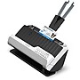 Epson DS-C330 Compact  USB Duplex Document Scanner, Black, White (B11B272201)~#|#~6D9255B6-1A9D-41D7-BA0A27BA94D5248C_sc7