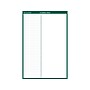 2020 AT-A-GLANCE 48" x 32" Vertical Erasable Wall Calendar (PM310-28-20)~#|#~sp47346251_sc7