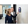 Durable Tablet Wall Mount, Silver/Charcoal (893323)~#|#~6D96AD73-9177-451E-B2AEC41CECFBCE36_sc7