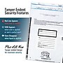 Bank Supplies Deposit Bags, 250/Wrapper (630-19199)~#|#~6D977352-5FDE-4B45-8412928E2187C9DB_sc7