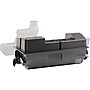 Clover Imaging Group Compatible Black Standard Yield Toner Cartridge Replacement for Kyocera TK-3122~#|#~6D9A5073-8637-4519-9AF648699B6CB87E_sc7