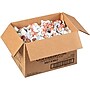 International Delight Singles Half & Half Liquid Creamer, 0.30 oz., 384/Carton (136469)~#|#~6D9A9754-372E-4E69-8233F68FD9FF5853_sc7