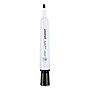 Universal Dry Erase Marker, Chisel Tip, Black, 36/pack~#|#~6D9CE641-80BE-4C05-9BB96721D4025A78_sc7